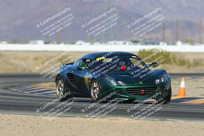 media/Apr-06-2025-PCA San Diego (Sun) [[425fed1609]]/1-Green Group/Session 2 (Turn 4)/